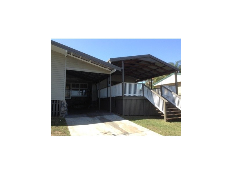 523 Warrigal Road, Eight Mile Plains QLD 4113