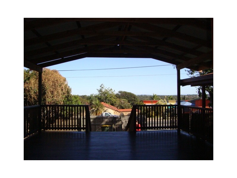 523 Warrigal Road, Eight Mile Plains QLD 4113