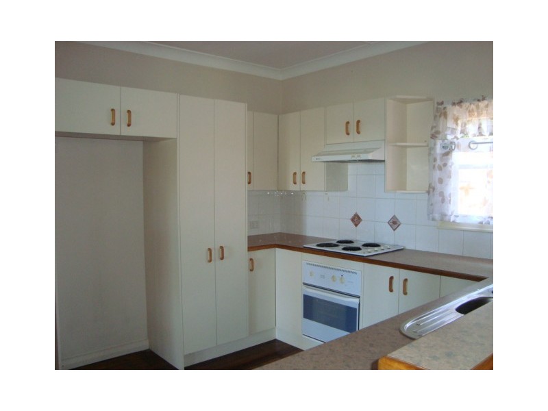 523 Warrigal Road, Eight Mile Plains QLD 4113