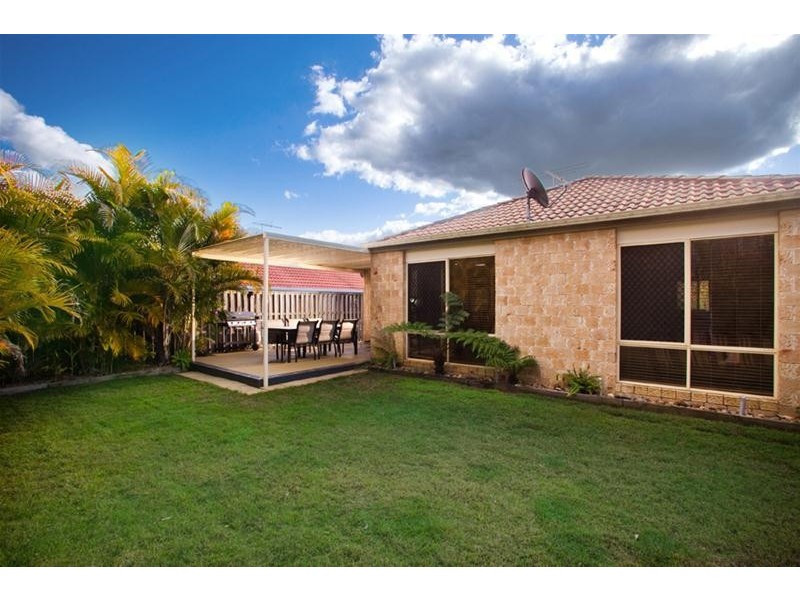 41 Hockey Street, Kuraby QLD 4112