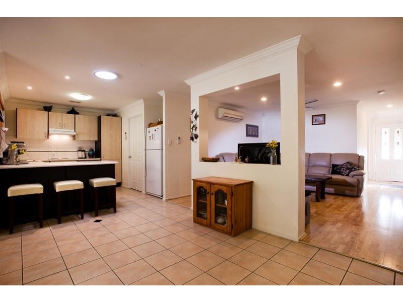 41 Hockey Street, Kuraby QLD 4112