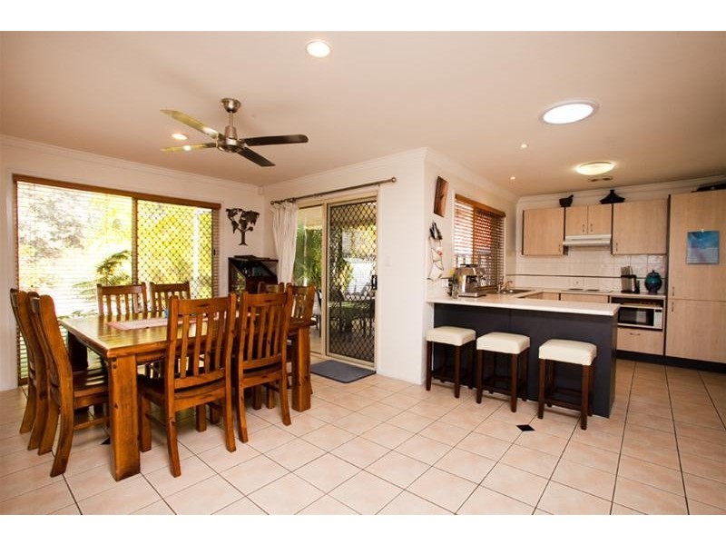 41 Hockey Street, Kuraby QLD 4112