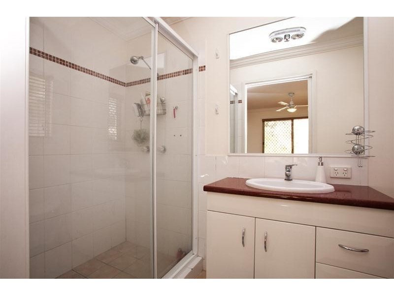 41 Hockey Street, Kuraby QLD 4112