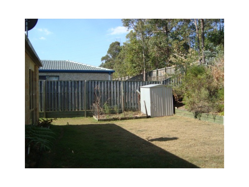 41 Hockey Street, Kuraby QLD 4112