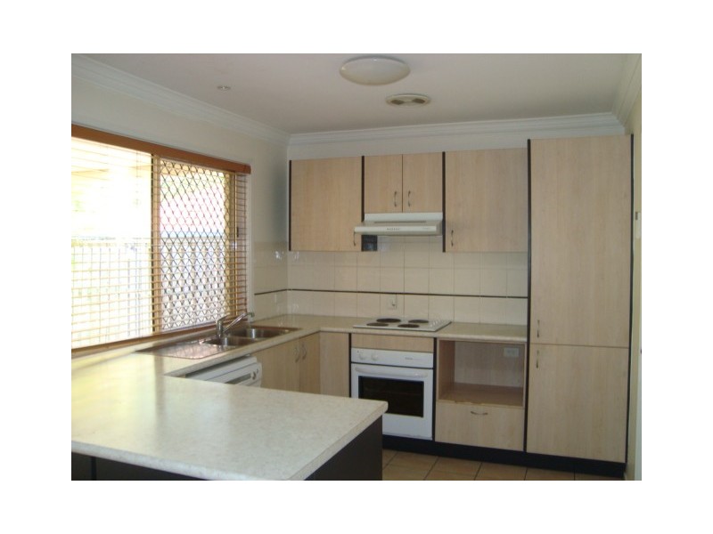 41 Hockey Street, Kuraby QLD 4112