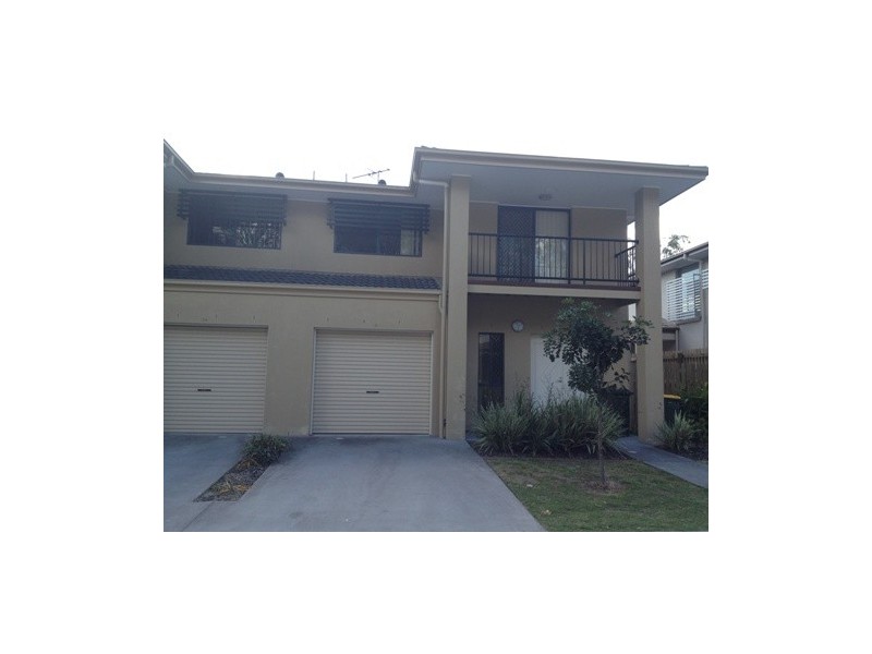 15/20 Rosella Close, Calamvale QLD 4116