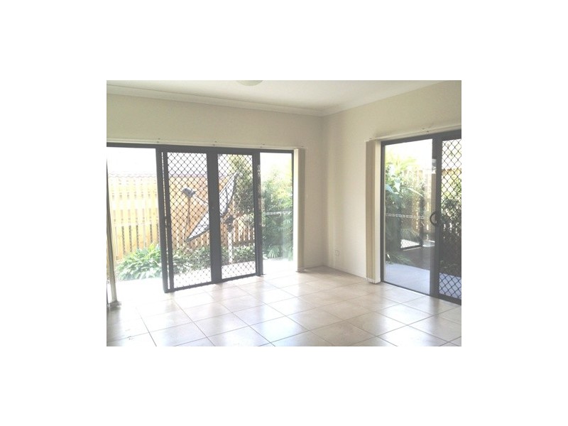 15/20 Rosella Close, Calamvale QLD 4116