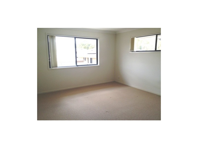 15/20 Rosella Close, Calamvale QLD 4116