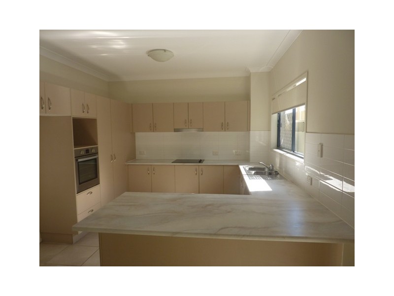 15/20 Rosella Close, Calamvale QLD 4116