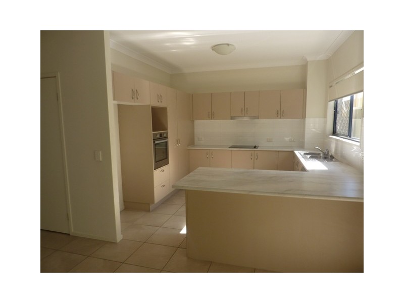 15/20 Rosella Close, Calamvale QLD 4116
