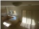 15/20 Rosella Close, Calamvale QLD 4116