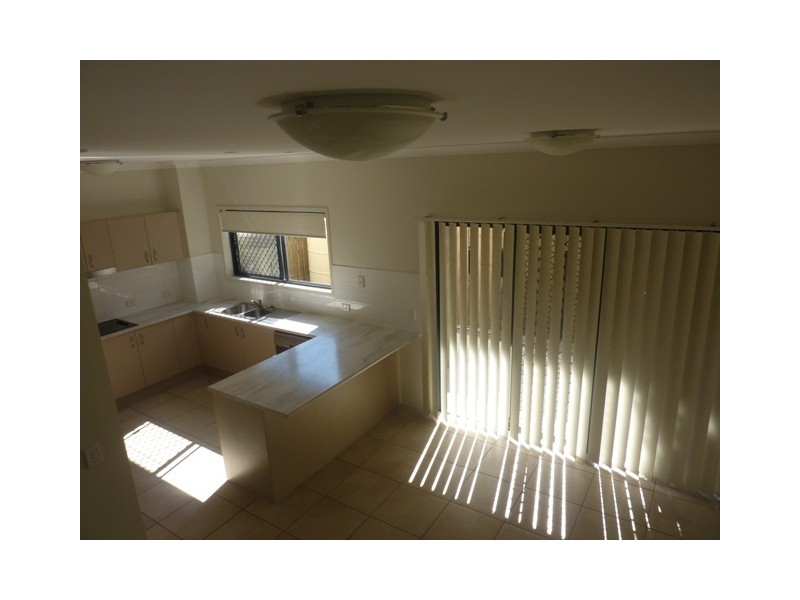 15/20 Rosella Close, Calamvale QLD 4116