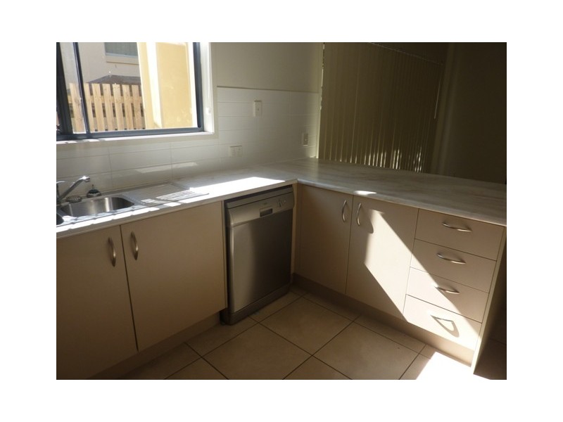 15/20 Rosella Close, Calamvale QLD 4116