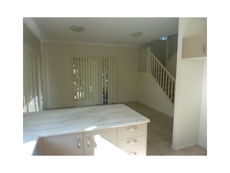 15/20 Rosella Close, Calamvale QLD 4116