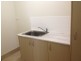 15/20 Rosella Close, Calamvale QLD 4116