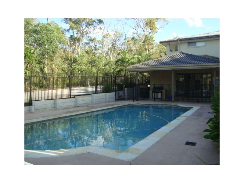 15/20 Rosella Close, Calamvale QLD 4116