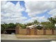 3 Bordeaux St, Eight Mile Plains QLD 4113