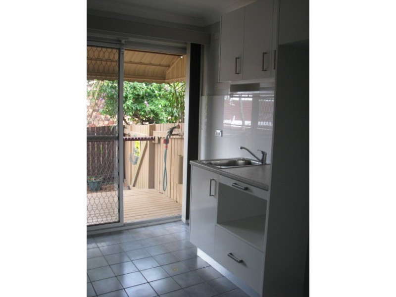 3 Bordeaux St, Eight Mile Plains QLD 4113