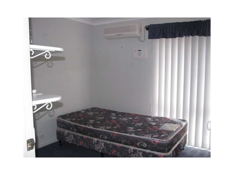 3 Bordeaux St, Eight Mile Plains QLD 4113