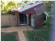 3 Bordeaux St, Eight Mile Plains QLD 4113