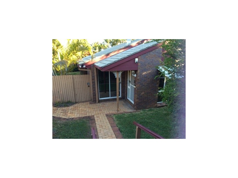 3 Bordeaux St, Eight Mile Plains QLD 4113