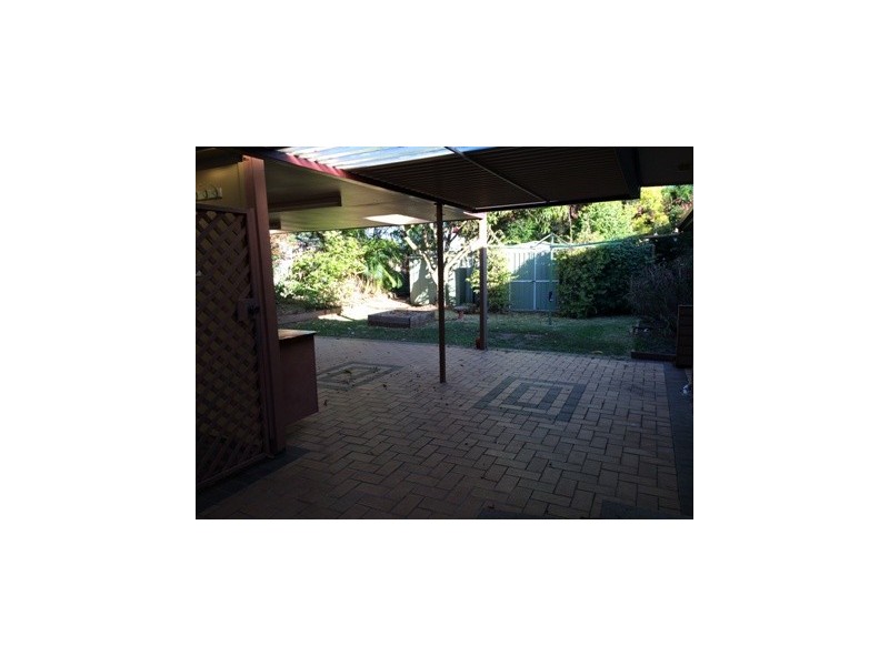 3 Bordeaux St, Eight Mile Plains QLD 4113