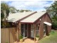 3 Bordeaux St, Eight Mile Plains QLD 4113