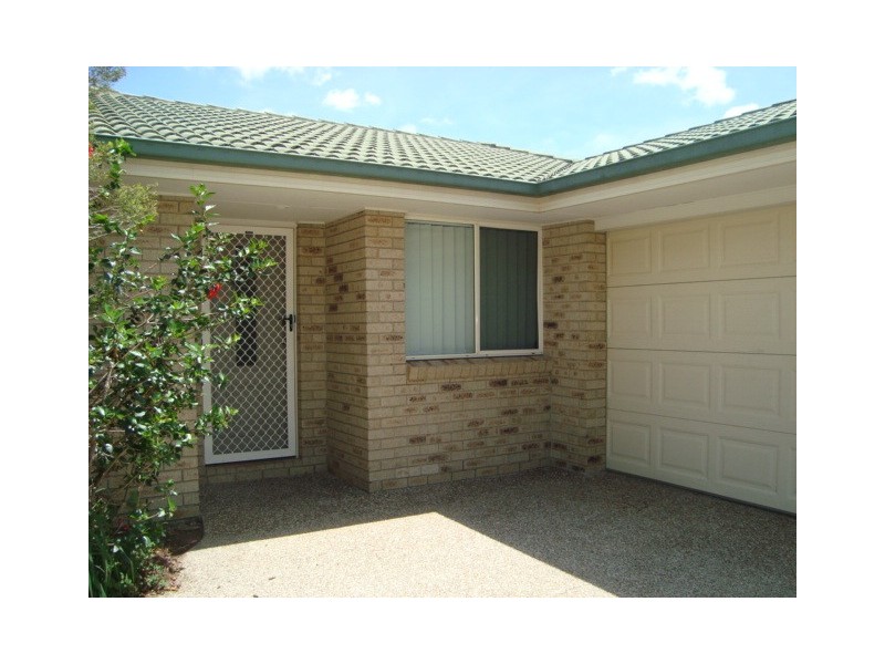 5 MEGAN COURT, Sunnybank Hills QLD 4109