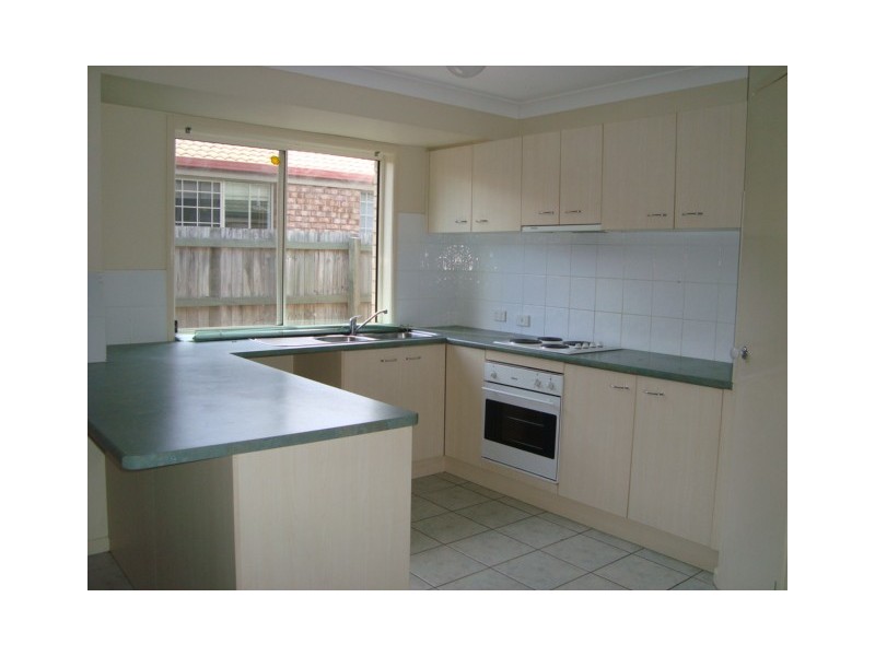 5 MEGAN COURT, Sunnybank Hills QLD 4109