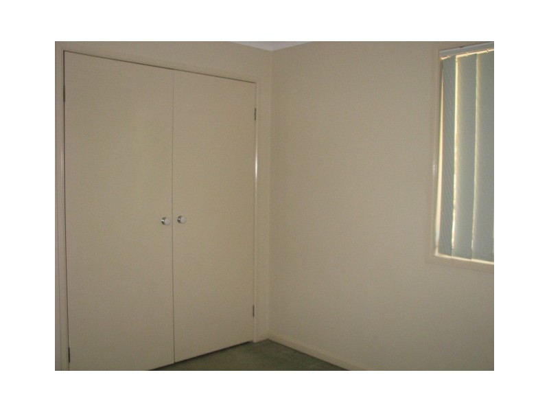 5 MEGAN COURT, Sunnybank Hills QLD 4109