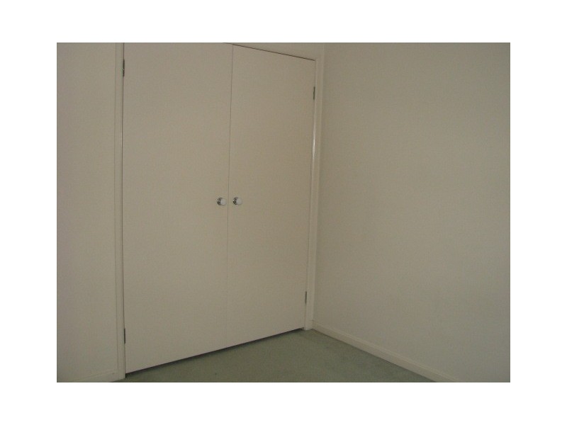 5 MEGAN COURT, Sunnybank Hills QLD 4109