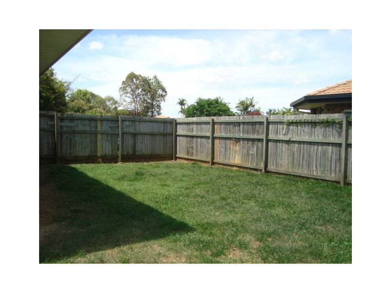 5 MEGAN COURT, Sunnybank Hills QLD 4109