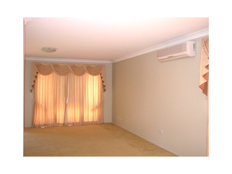 1 ALBERTON COURT, Eight Mile Plains QLD 4113