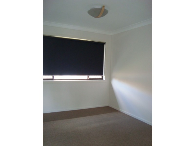 4 MARONG STREET, Sunnybank Hills QLD 4109