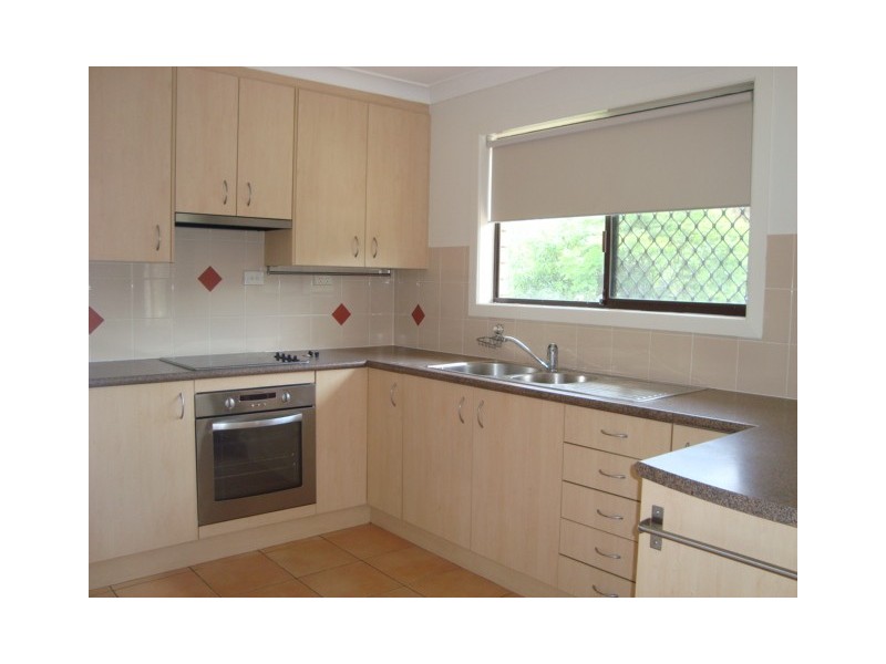 4 MARONG STREET, Sunnybank Hills QLD 4109