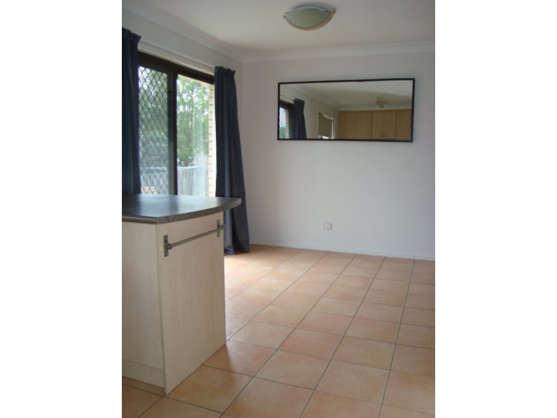 4 MARONG STREET, Sunnybank Hills QLD 4109