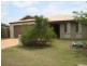 17 AQUATIC STREET, Berrinba QLD 4117
