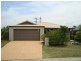 17 AQUATIC STREET, Berrinba QLD 4117