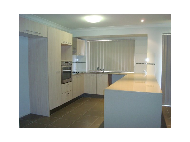 17 AQUATIC STREET, Berrinba QLD 4117