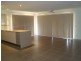 17 AQUATIC STREET, Berrinba QLD 4117