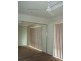17 AQUATIC STREET, Berrinba QLD 4117