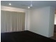 17 AQUATIC STREET, Berrinba QLD 4117