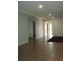 17 AQUATIC STREET, Berrinba QLD 4117