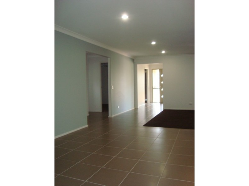 17 AQUATIC STREET, Berrinba QLD 4117