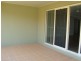 17 AQUATIC STREET, Berrinba QLD 4117