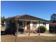 50 AMHERST STREET, Acacia Ridge QLD 4110