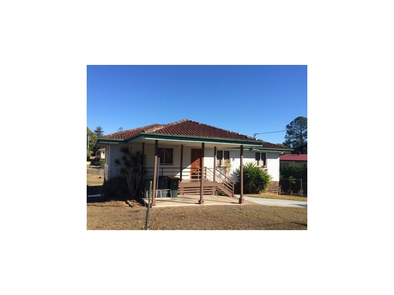 50 AMHERST STREET, Acacia Ridge QLD 4110