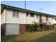 50 AMHERST STREET, Acacia Ridge QLD 4110