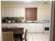 50 AMHERST STREET, Acacia Ridge QLD 4110