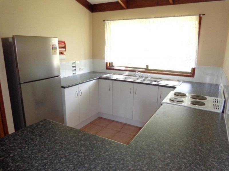 21 EMERALD ST, Marsden QLD 4132